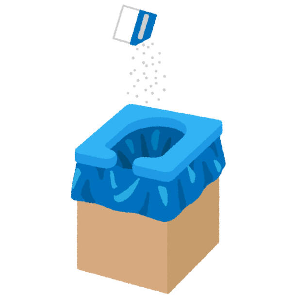 Best Porta potty rental for parties  in Harlan, IA